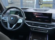 BMW X7 FL 2024 РОКУ