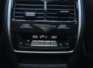 BMW X7 FL 2024 РОКУ