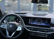 BMW X7 FL 2024 РОКУ