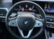 BMW X7 FL 2024 РОКУ