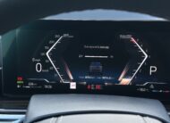 BMW X7 FL 2024 РОКУ