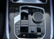 BMW X7 FL 2024 РОКУ