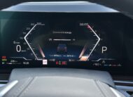 BMW X7 FL 2024 РОКУ