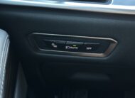 BMW X7 FL 2024 РОКУ