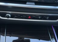 BMW X7 FL 2024 РОКУ