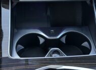 BMW X7 FL 2024 РОКУ