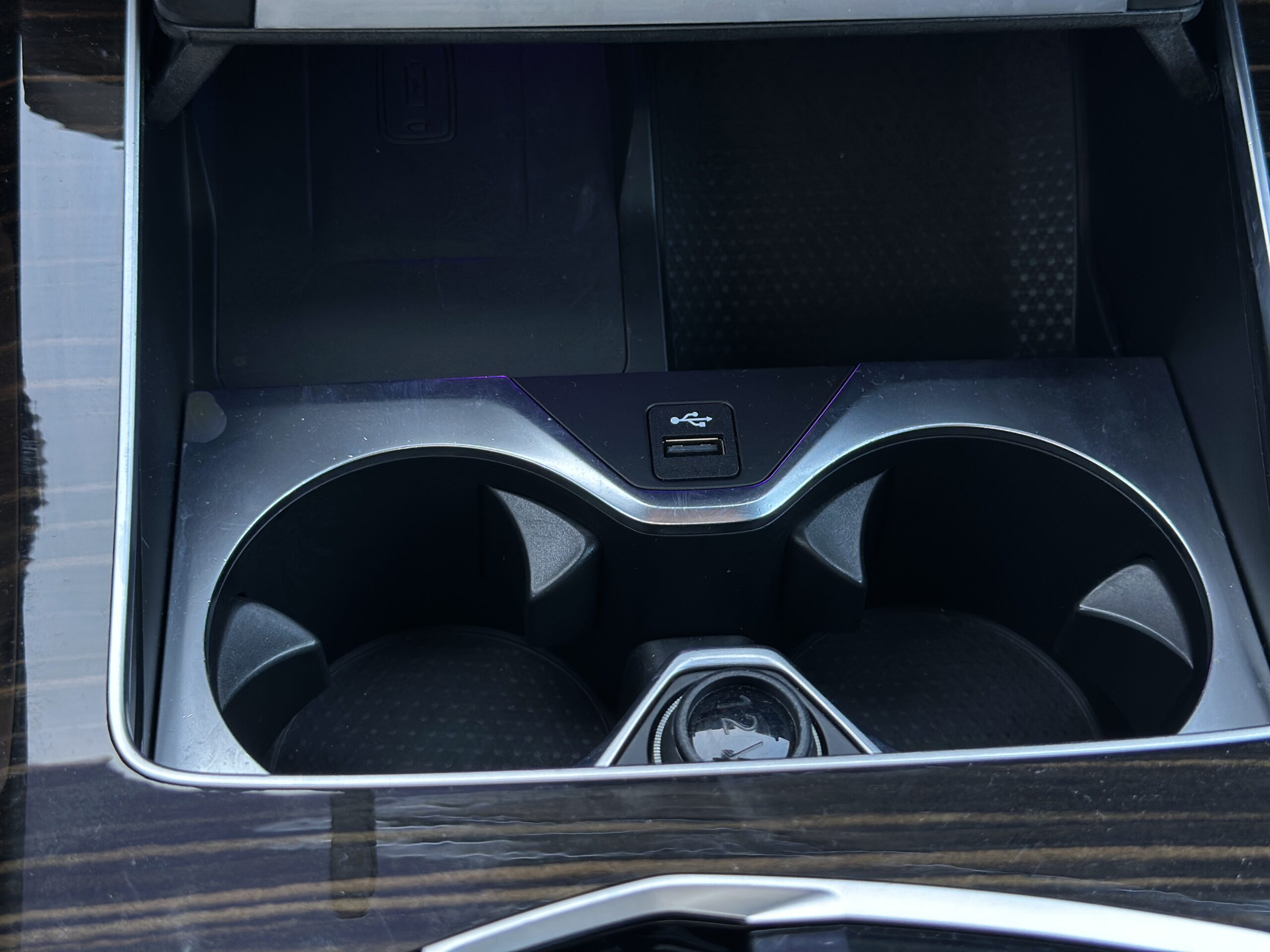 BMW X7 FL 2024 РОКУ