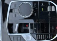 BMW X7 FL 2024 РОКУ