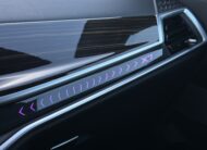 BMW X7 FL 2024 РОКУ