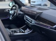 BMW X7 FL 2024 РОКУ