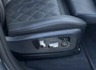 BMW X7 FL 2024 РОКУ