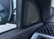 BMW X7 FL 2024 РОКУ