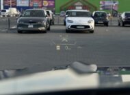 BMW X7 FL 2024 РОКУ