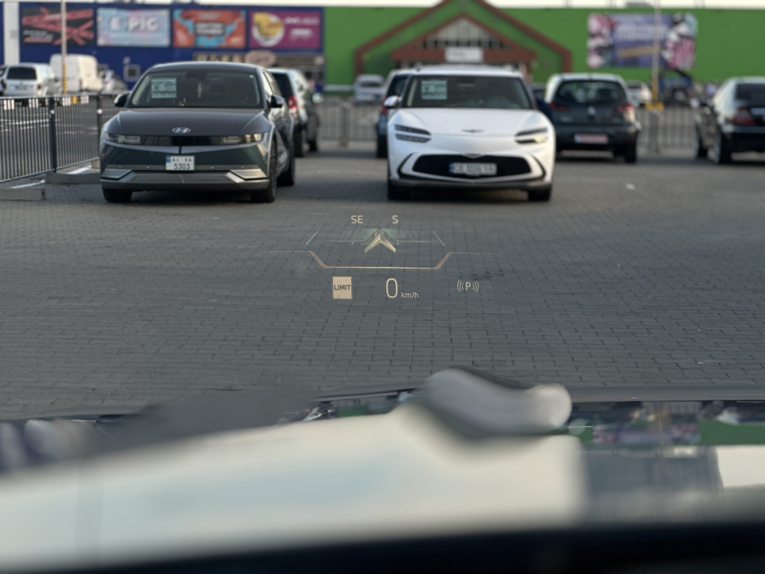 BMW X7 FL 2024 РОКУ