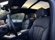 BMW X7 FL 2024 РОКУ