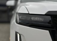 CADILLAC ESCALADE 2021 РОКУ