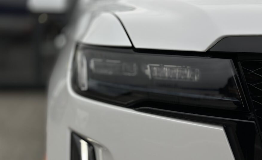 CADILLAC ESCALADE 2021 РОКУ