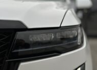 CADILLAC ESCALADE 2021 РОКУ