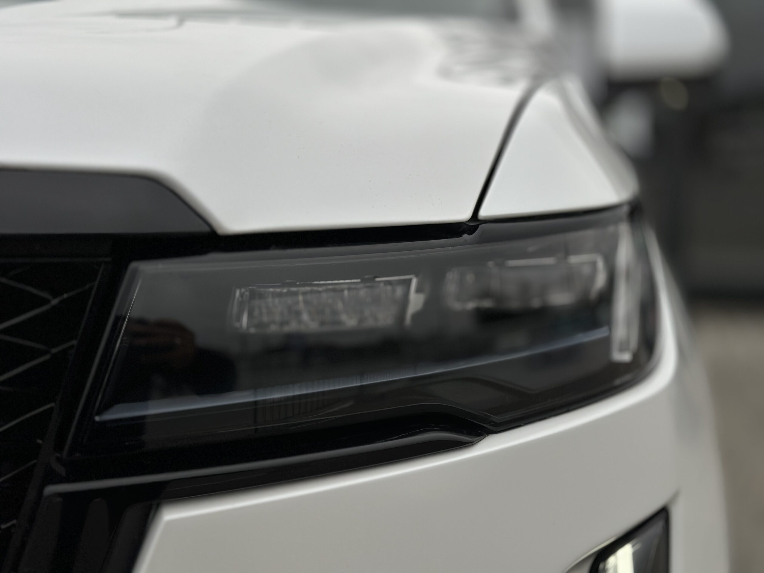 CADILLAC ESCALADE 2021 РОКУ