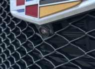 CADILLAC ESCALADE 2021 РОКУ