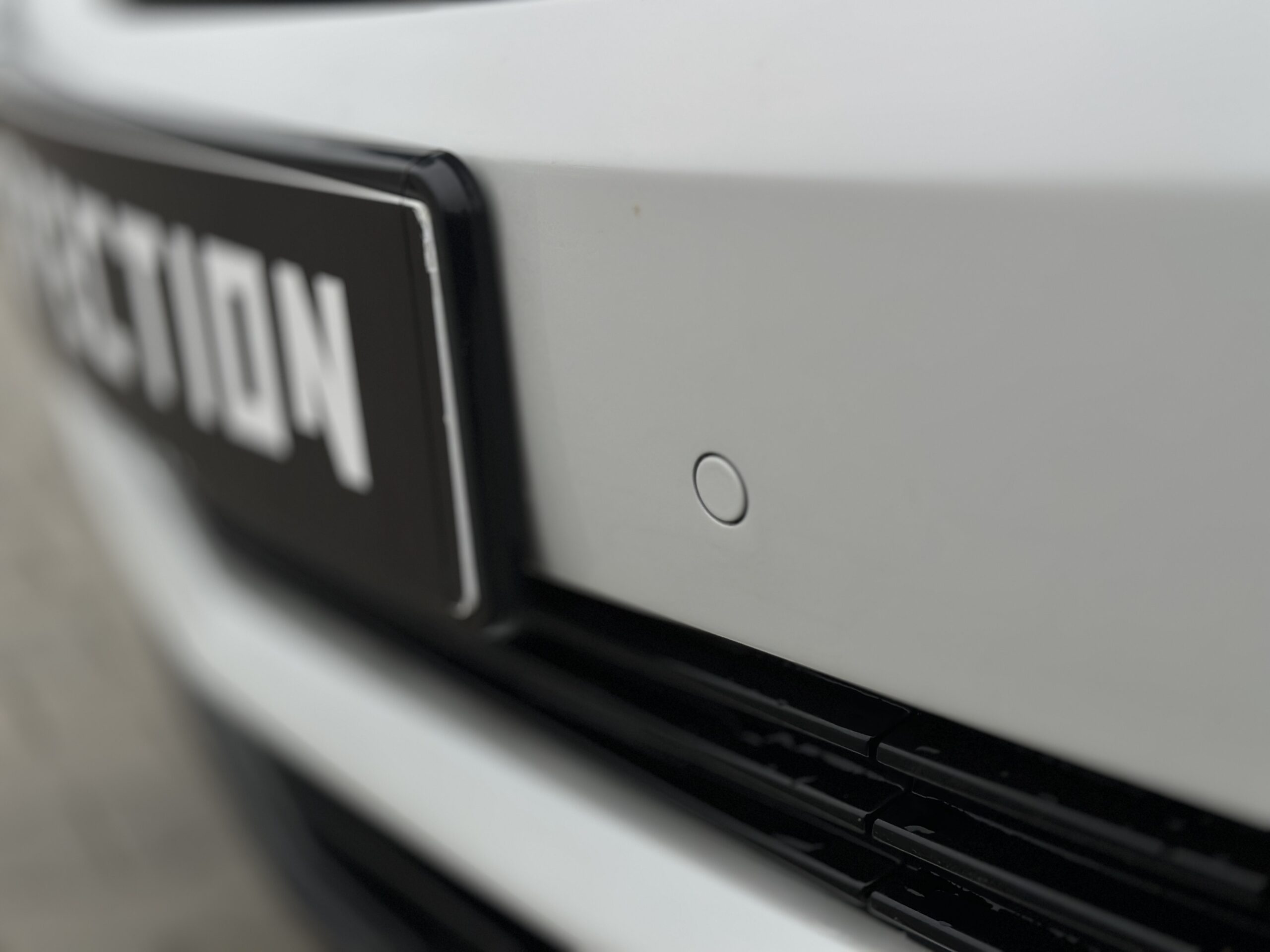 CADILLAC ESCALADE 2021 РОКУ