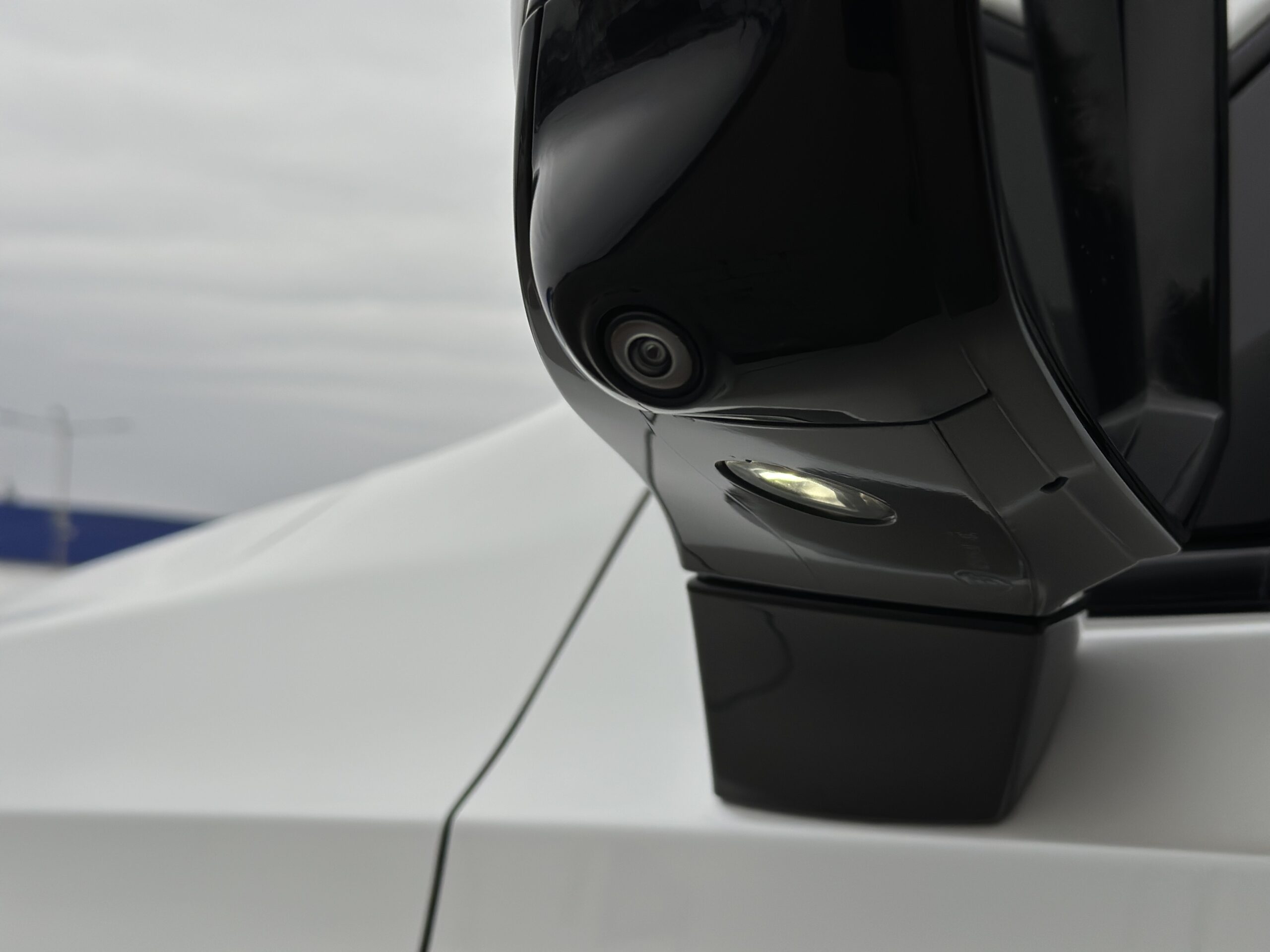 CADILLAC ESCALADE 2021 РОКУ