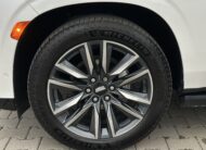 CADILLAC ESCALADE 2021 РОКУ