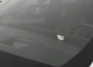 CADILLAC ESCALADE 2021 РОКУ