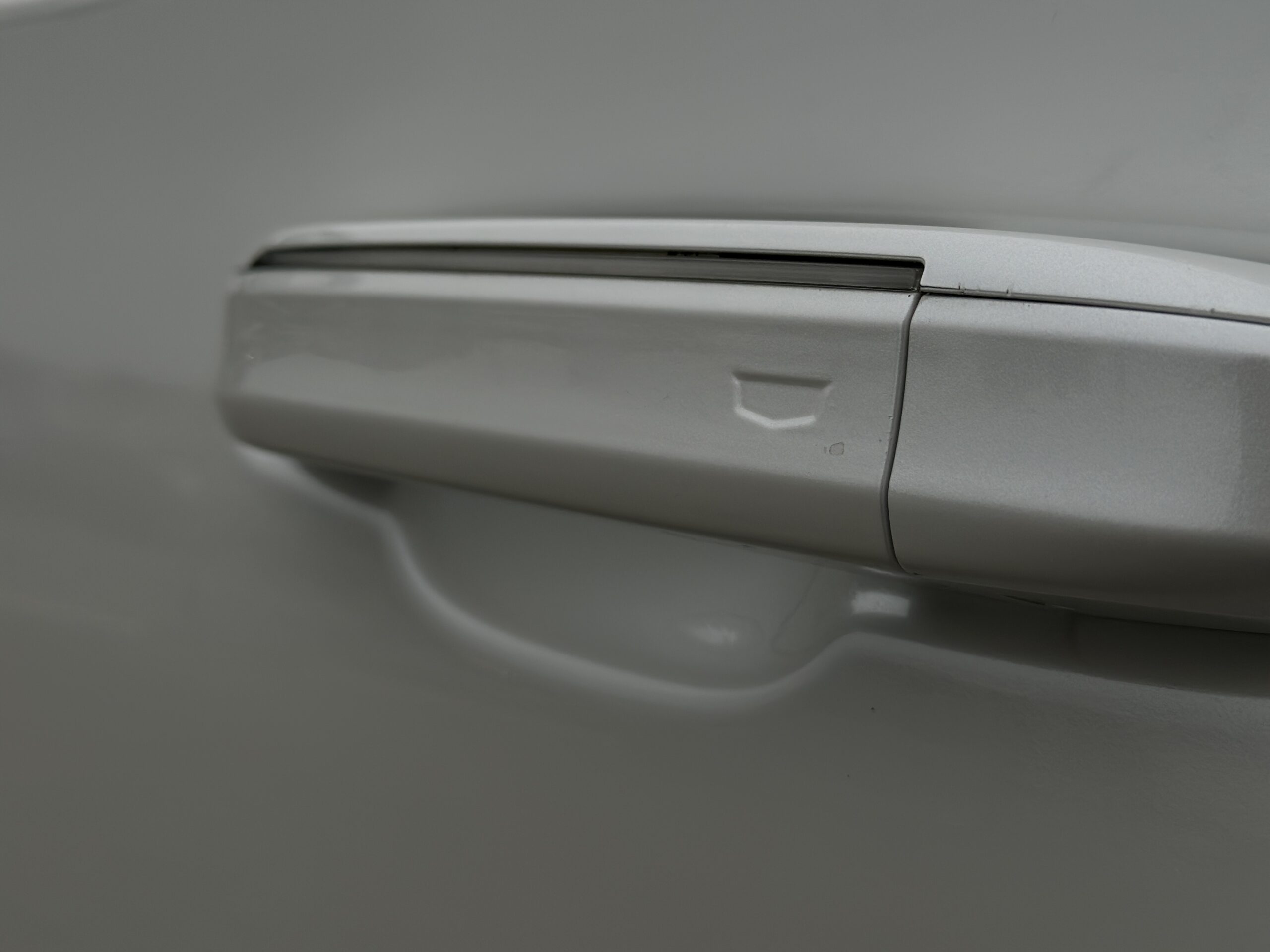 CADILLAC ESCALADE 2021 РОКУ