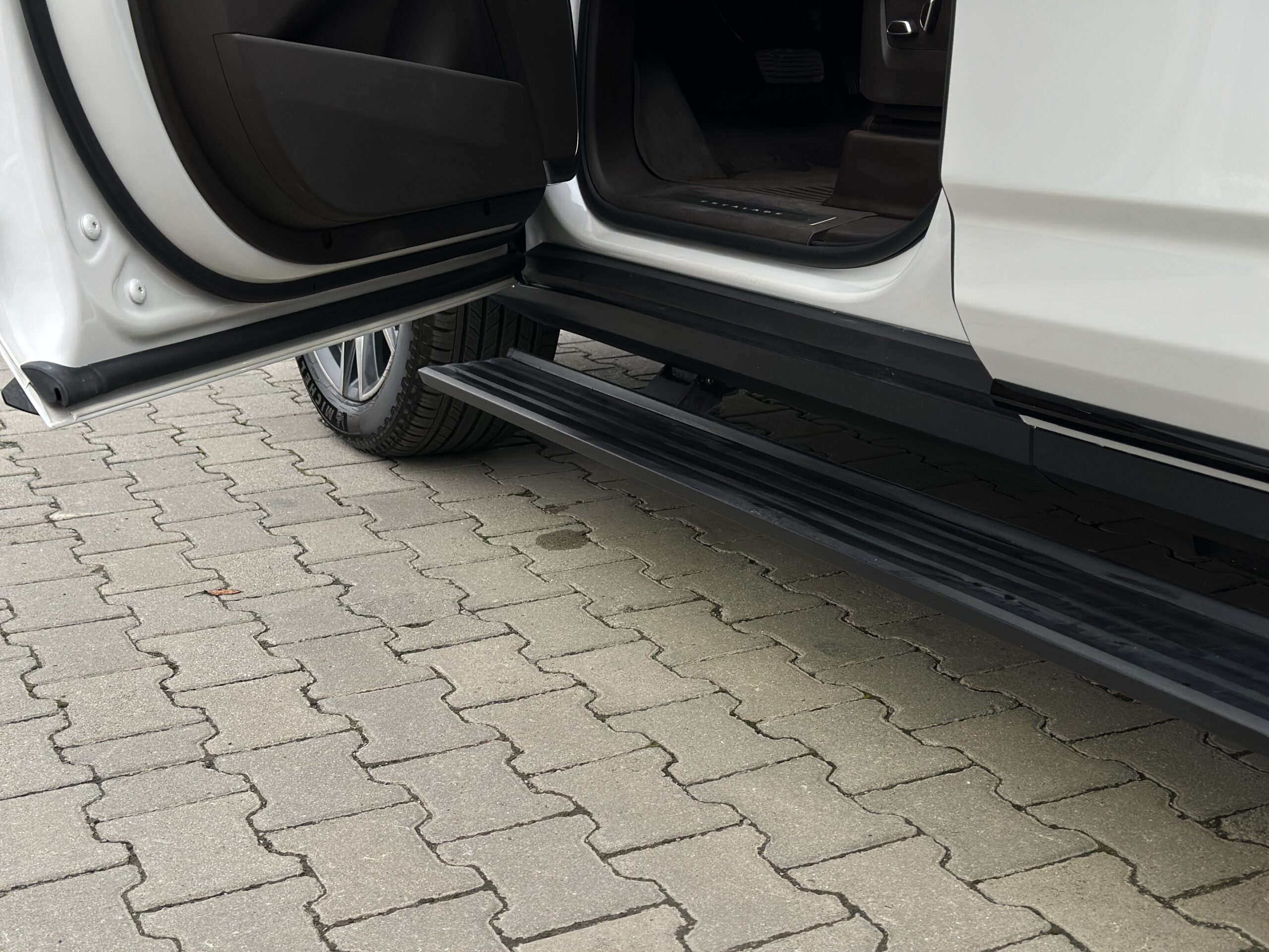 CADILLAC ESCALADE 2021 РОКУ