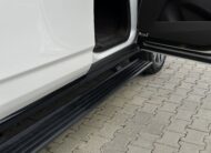 CADILLAC ESCALADE 2021 РОКУ