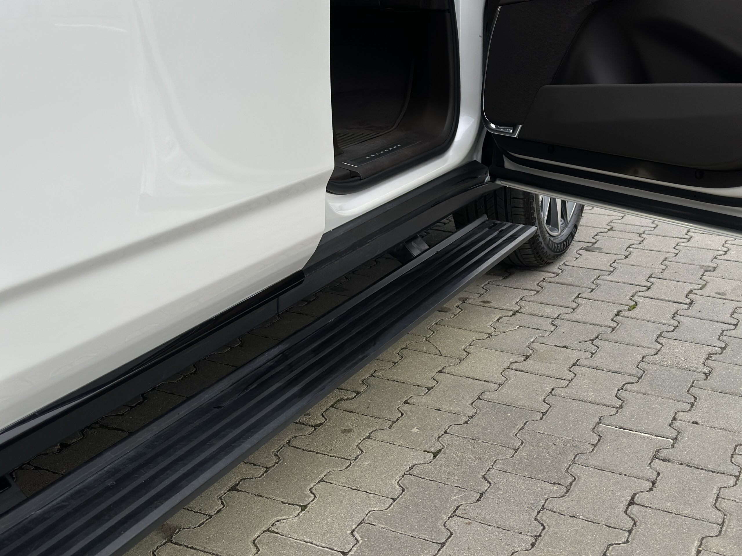 CADILLAC ESCALADE 2021 РОКУ