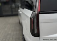 CADILLAC ESCALADE 2021 РОКУ