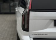 CADILLAC ESCALADE 2021 РОКУ