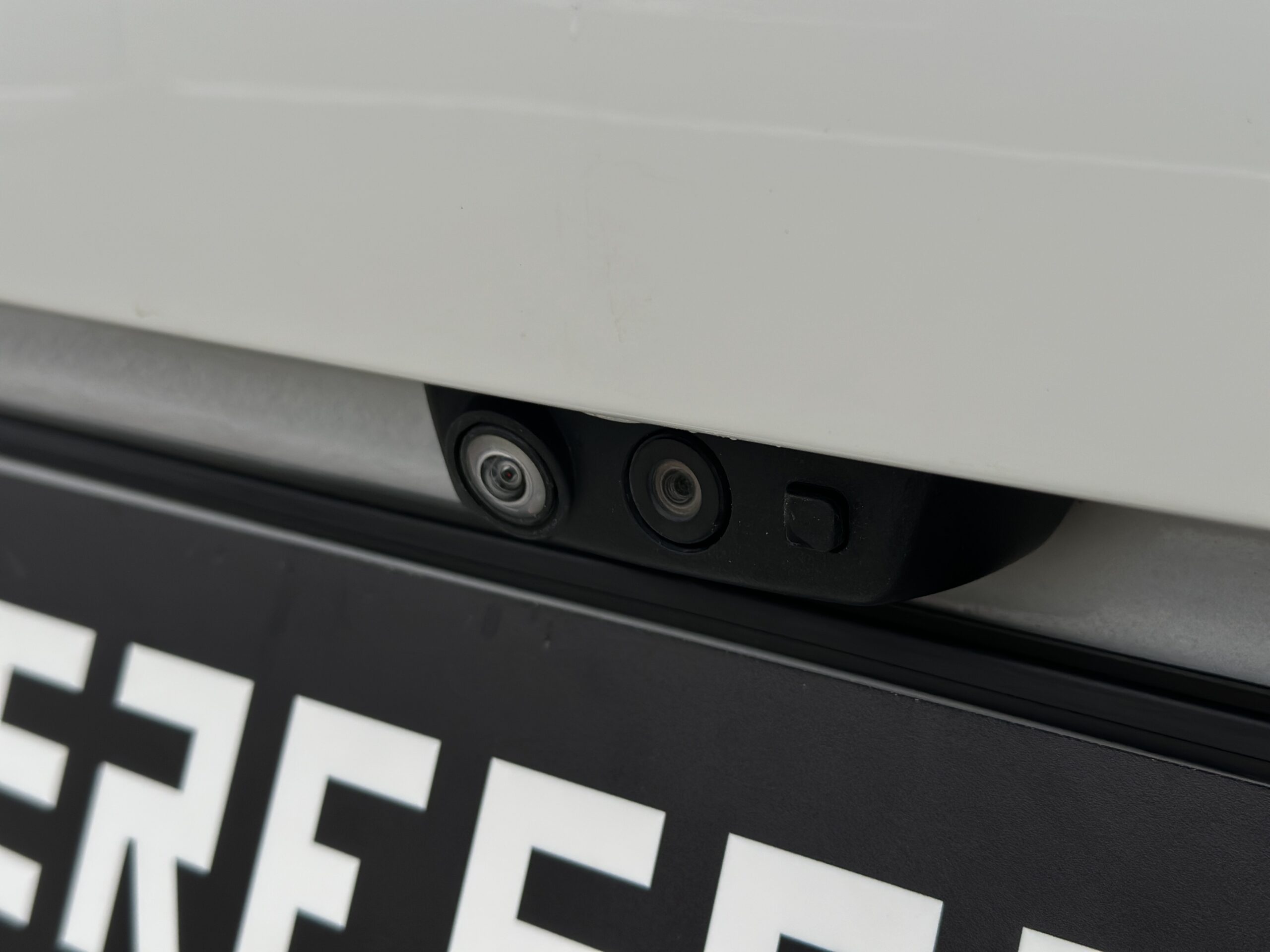 CADILLAC ESCALADE 2021 РОКУ