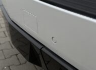 CADILLAC ESCALADE 2021 РОКУ