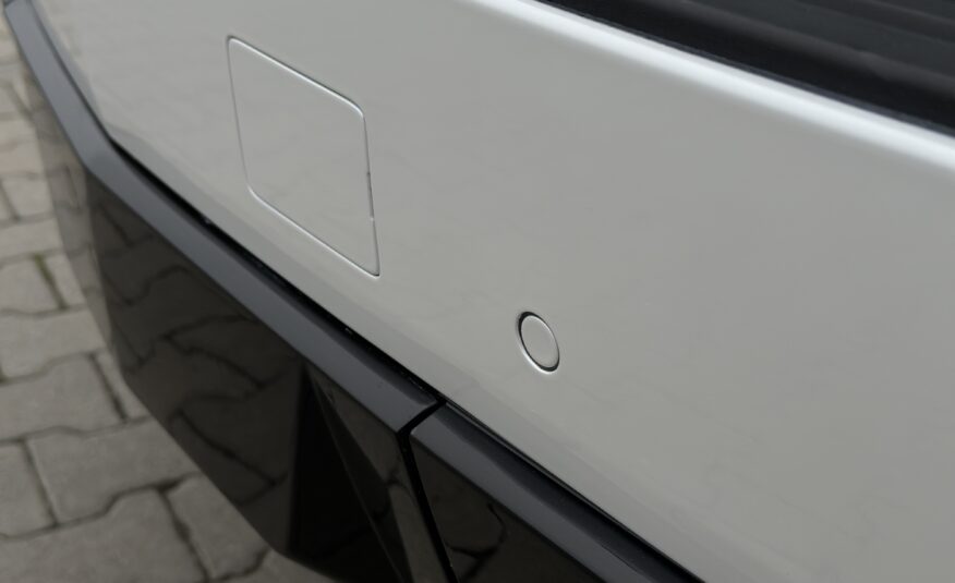 CADILLAC ESCALADE 2021 РОКУ