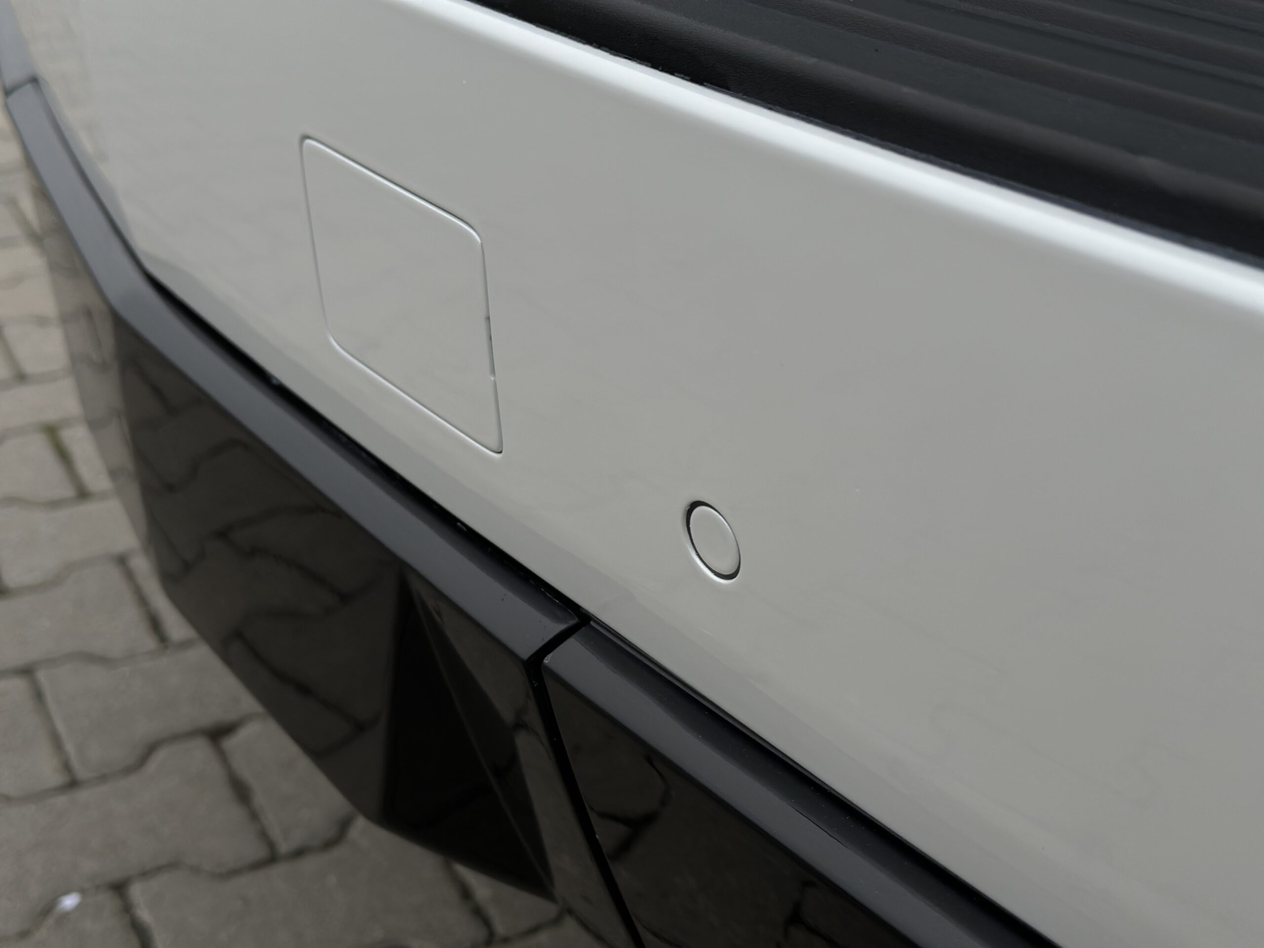 CADILLAC ESCALADE 2021 РОКУ