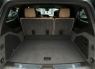 CADILLAC ESCALADE 2021 РОКУ