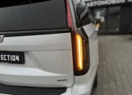 CADILLAC ESCALADE 2021 РОКУ