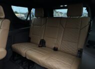 CADILLAC ESCALADE 2021 РОКУ