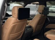CADILLAC ESCALADE 2021 РОКУ