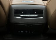 CADILLAC ESCALADE 2021 РОКУ