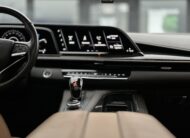 CADILLAC ESCALADE 2021 РОКУ