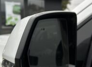 CADILLAC ESCALADE 2021 РОКУ