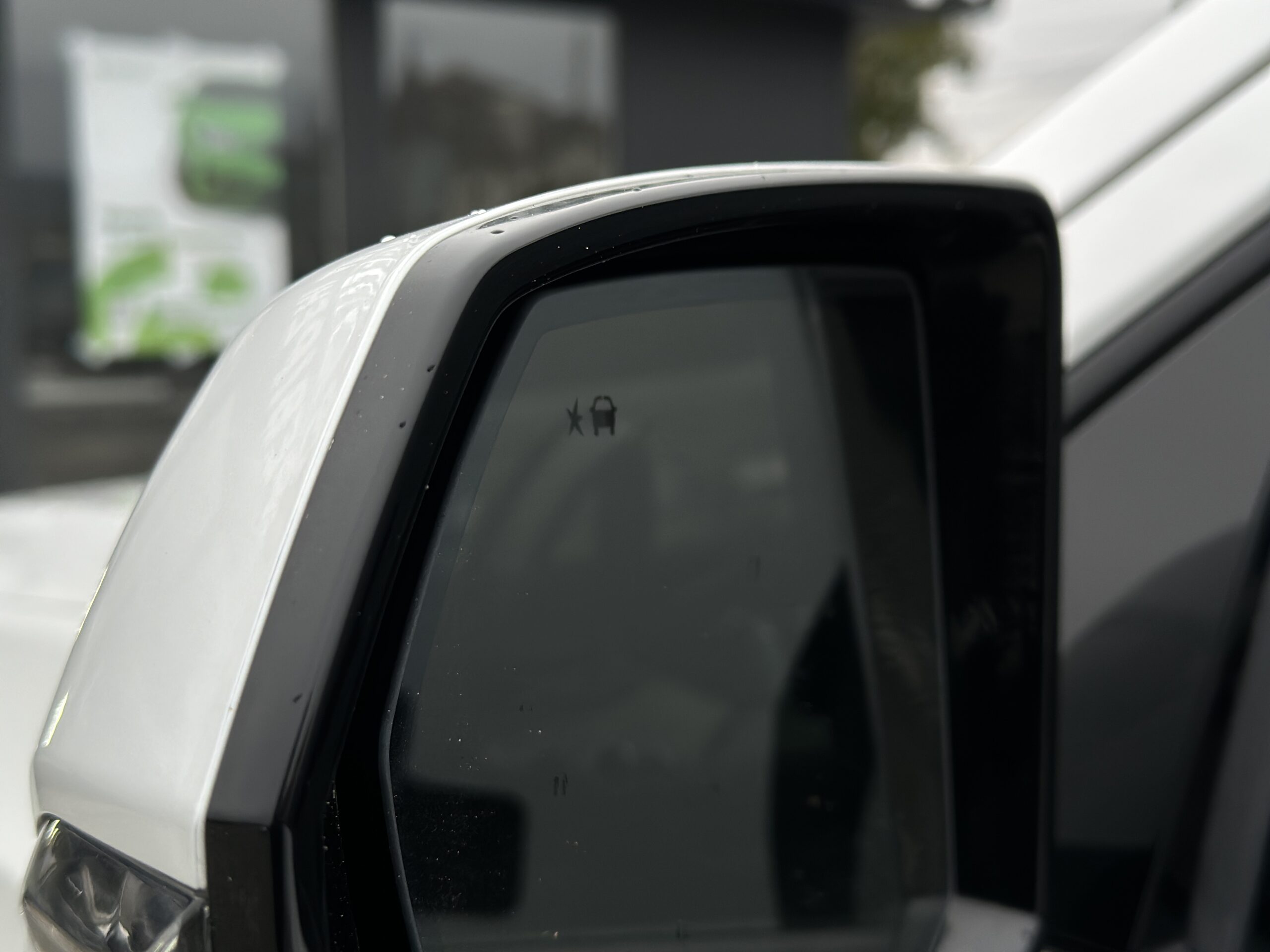 CADILLAC ESCALADE 2021 РОКУ