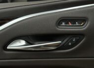 CADILLAC ESCALADE 2021 РОКУ