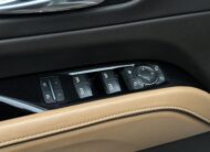 CADILLAC ESCALADE 2021 РОКУ