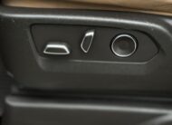 CADILLAC ESCALADE 2021 РОКУ