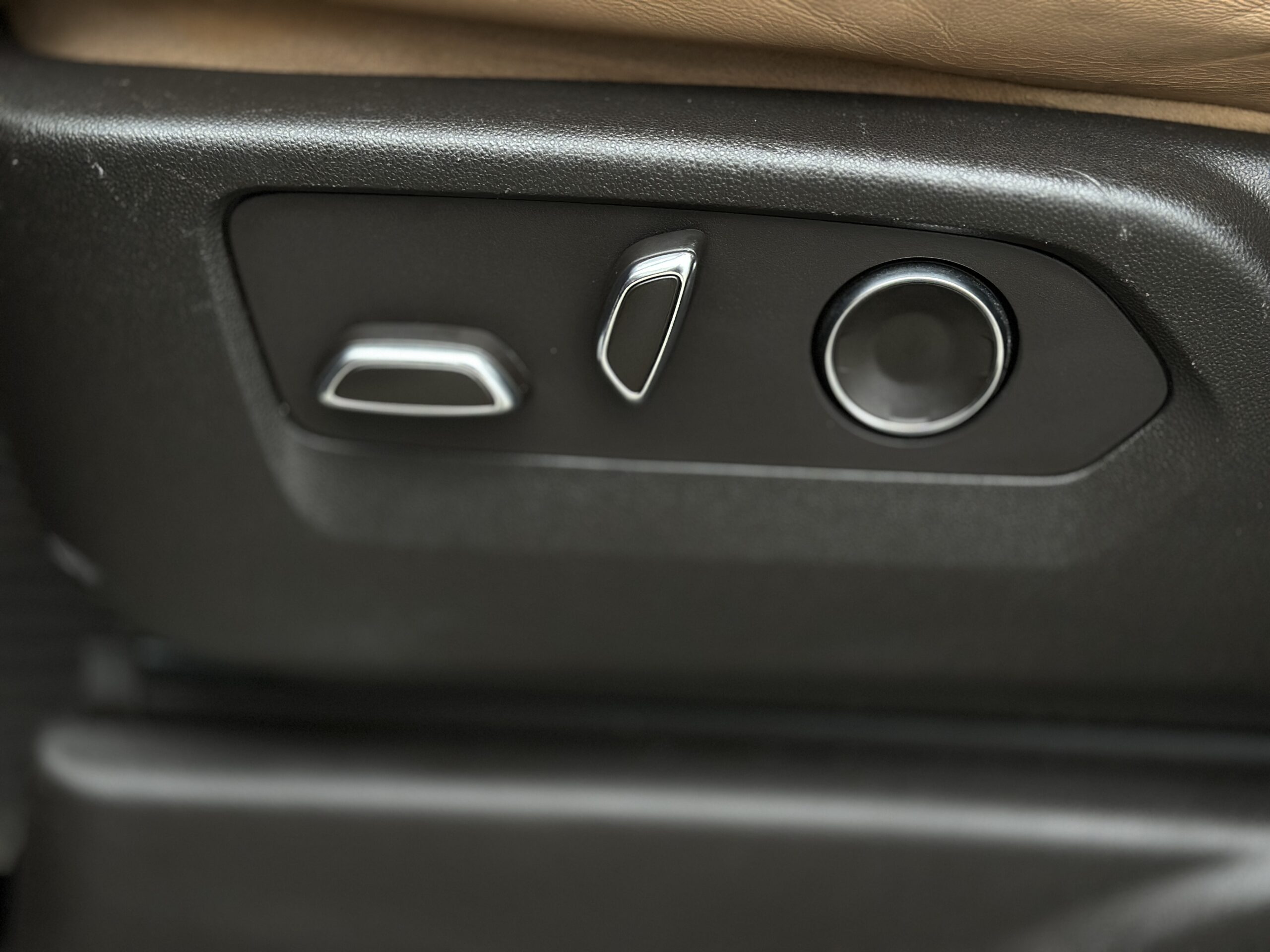 CADILLAC ESCALADE 2021 РОКУ